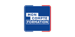 compte-formation