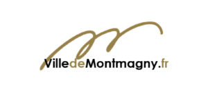 montmagny