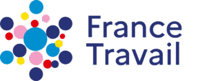 France-travail-2023.svg