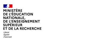 header-logo-20250109030145