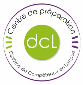 tampon-accreditation-dcl