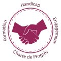 Logo-engagement-charte-1024x980