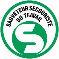 Sauveteur_secouriste_du_travail_Logo.svg copie